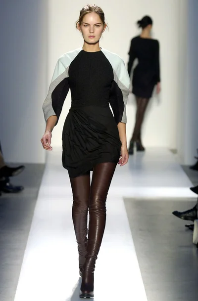 Look 11
